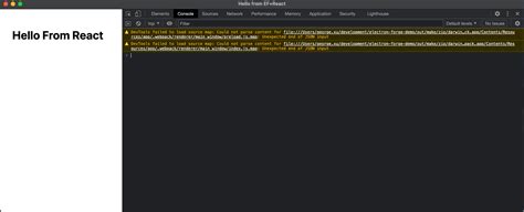 unable to load preload script:|Electron Preload Script .
